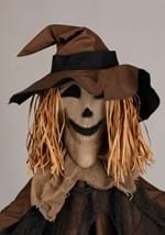 8ft Hellgore the Haunted Scarecrow Animated Decora Alt 2