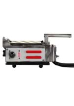 Ghost Trap with Pedal Alt 5