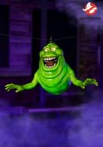 15-Inch Ghostbusters Hanging Swinging Slimer Decoration Alt 