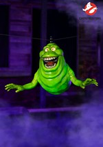 15-Inch Ghostbusters Hanging Swinging Slimer Decoration 1