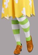 Plus Size Orange Blossom Strawberry Shortcake Costume Alt 7