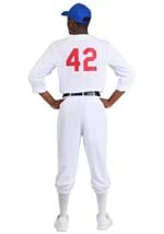 Adult Hall of Fame Baseball Costume Alt 1