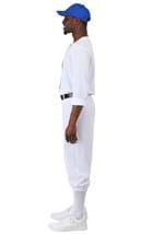 Adult Hall of Fame Baseball Costume Alt 2