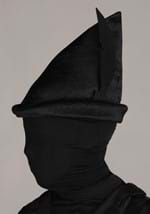 Kids Peter Pans Shadow Costume Alt 4