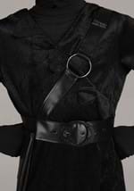 Kids Peter Pans Shadow Costume Alt 5