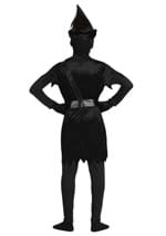 Kids Peter Pans Shadow Costume Alt 1