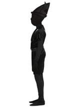 Kids Peter Pans Shadow Costume Alt 2