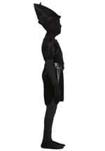 Kids Peter Pans Shadow Costume Alt 3