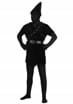 Adult Peter Pans Shadow Costume
