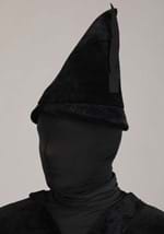 Adult Peter Pans Shadow Costume Alt 4