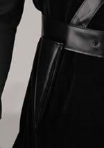 Adult Peter Pans Shadow Costume Alt 7