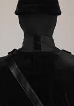 Adult Peter Pans Shadow Costume Alt 5