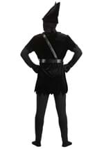 Adult Peter Pans Shadow Costume Alt 1