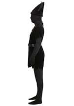 Adult Peter Pans Shadow Costume Alt 2