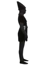 Adult Peter Pans Shadow Costume Alt 3