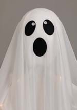 High Spirited Ghost Family Halloween Decoration Alt 12