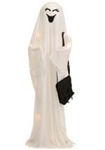 High Spirited Ghost Family Halloween Decoration Alt 5