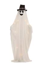 High Spirited Ghost Family Halloween Decoration Alt 3