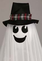 High Spirited Ghost Family Halloween Decoration Alt 4