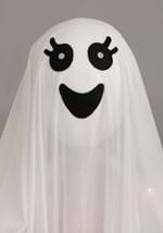 High Spirited Ghost Family Halloween Decoration Alt 9