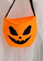 High Spirited Ghost Family Halloween Decoration Alt 10