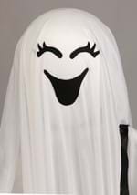 High Spirited Ghost Family Halloween Decoration Alt 6