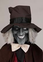 Gregor the Grave Digger Animated Decoration Alt 3