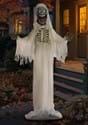 Graveyard Ghost Animated Decoration new