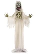 Graveyard Ghost Animated Decoration Alt 2