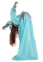 Spider Walk Sadie the Broken Lady Animated Decorat Alt 3