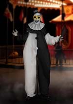 Marlow the Murder Clown Animated Decoration