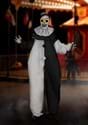 Marlow the Murder Clown Animated Decoration