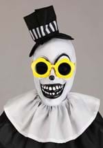 Marlow the Murder Clown Animated Decoration Alt 1