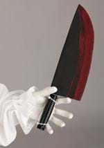 Marlow the Murder Clown Animated Decoration Alt 2