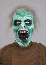 Spineless Stanley Animatronic Zombie Decoration Alt 5