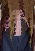 Spineless Stanley Animatronic Zombie Decoration Alt 5
