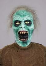 Spineless Stanley Animatronic Zombie Decoration Alt 3