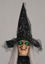 Paisley the Potion-Maker Animated Witch Decoration Alt 3