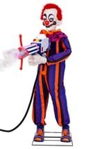 Rudy Killer Klowns from Outer Space Decoration Alt 2