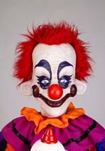 Rudy Killer Klowns from Outer Space Decoration Alt 3