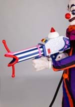 Rudy Killer Klowns from Outer Space Decoration Alt 4