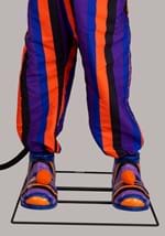 Rudy Killer Klowns from Outer Space Decoration Alt 5