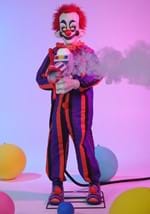 Rudy Killer Klowns from Outer Space Decoration Alt 7