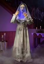 Mary the Unhappily Ever After Animated Decoration - Tekky Al