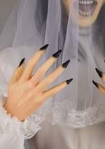 Mary the Unhappily Ever After Animatronic Alt 2