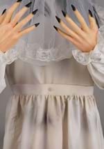 Mary the Unhappily Ever After Animatronic Alt 3