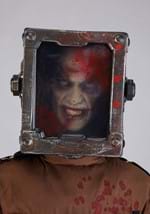 Torture Box Man Animated Decoration Alt 2