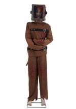 Torture Box Man Animated Decoration Alt 7