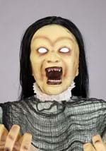 Exorcism Emily Broken Girl Animatronic Decoration Alt 3