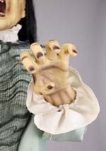 Exorcism Emily Broken Girl Animatronic Decoration Alt 4